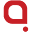 austintechnology.com.au