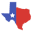 austintexaswaterheaters.com