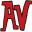 austinvince.com