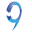 austinwebdeveloper.co