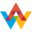 austinwilliams.com