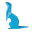 austinwritingshop.com