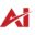 austradeinc.com