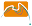 austrainacademy.com.au