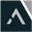 australcambios.com.ar