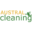 australcleaning.com.au