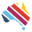australia-backpackersguide.com