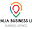 australia-business-listing.com.au