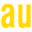 australia-explained.com.au