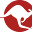 australia-university.com