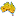 australia.edu
