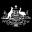 australia.gov.au