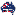 australiabesttutor.com
