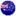 australiafm.net