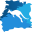 australiaje.com