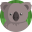 australian-children.com
