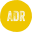australian-dataroom.net