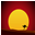 australian-information-stories.com