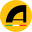australian-srl.com