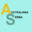 australianaserba.com