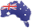 australianassignmenthelp.com