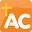 australiancatholics.com.au