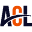 australiancompetitionlaw.org