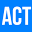 australiancomputertraders.com.au