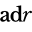 australiandesignreview.com