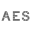 australianelectionstudy.org