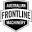 australianfrontlinemachinery.com.au