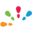 australianfundraising.com.au