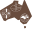 australiangeomechanics.org