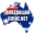 australianguide.net