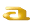 australianhomemade.com