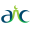 australianislamiccentre.org