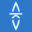 australiankayakingadventures.com.au