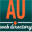 australianlist.com