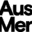 australianmerchco.com.au