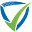 australiannationalcharactercheck.com.au