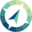 australianonlinecourses.com.au
