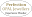 australianopaljewellery.com.au