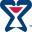 australianpharmacist.com.au