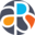 australianphilanthropicservices.com.au