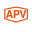 australianpipelinevalve.com.au