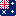 australianplanet.com