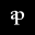 australianpoetry.org