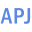 australianpropertyjournal.com.au