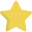 australianreviewer.com