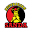 australiansanda.com.au